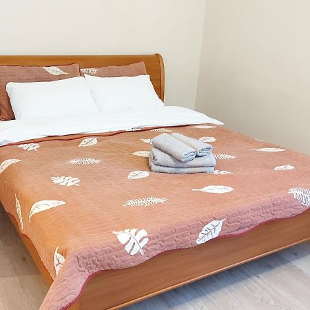 Времена Года Весна 4 אסטנה מראה חיצוני תמונה